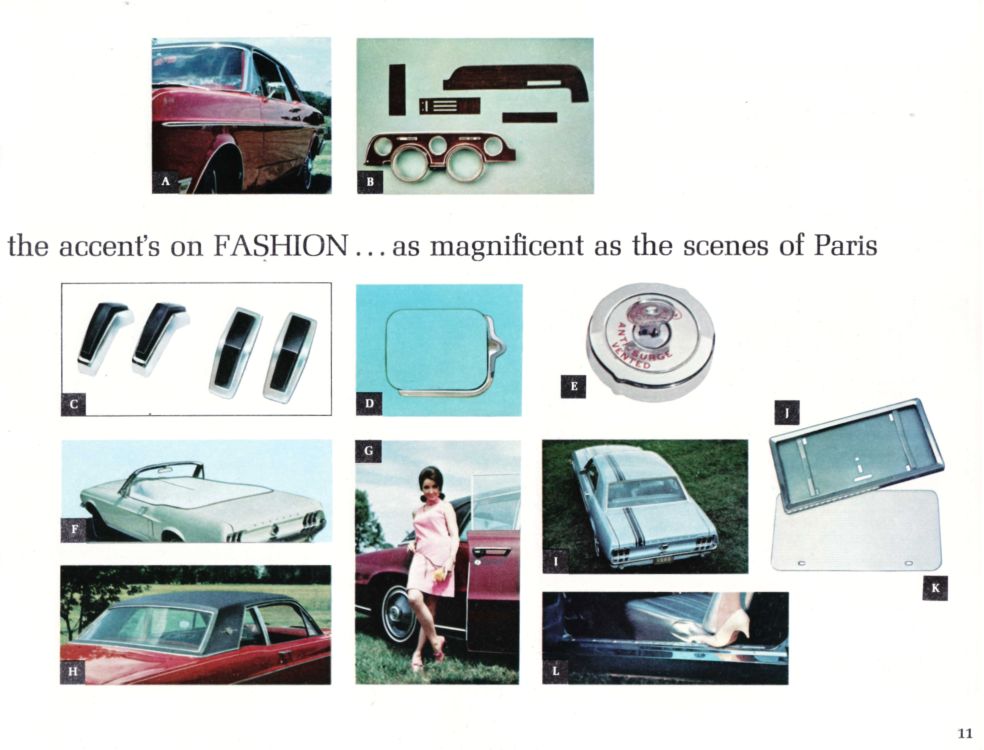 n_1968 Ford Accessories-11.jpg